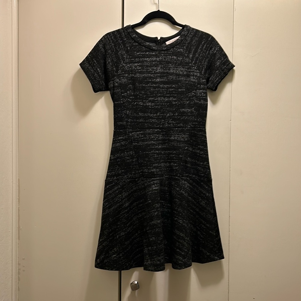 EUC LOFT Dress